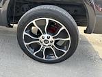 2012 Ford F-150 SuperCrew Cab 4WD Pickup for sale #R107848B - photo 19