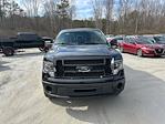 2012 Ford F-150 SuperCrew Cab 4WD Pickup for sale #R107848B - photo 3