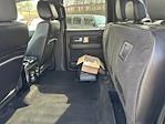 2012 Ford F-150 SuperCrew Cab 4WD Pickup for sale #R107848B - photo 20