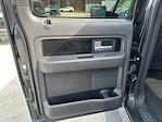 2012 Ford F-150 SuperCrew Cab 4WD Pickup for sale #R107848B - photo 21