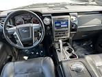 2012 Ford F-150 SuperCrew Cab 4WD Pickup for sale #R107848B - photo 22