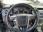 2012 Ford F-150 SuperCrew Cab 4WD Pickup for sale #R107848B - photo 23