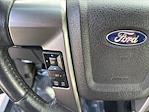 2012 Ford F-150 SuperCrew Cab 4WD Pickup for sale #R107848B - photo 24