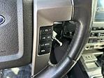2012 Ford F-150 SuperCrew Cab 4WD Pickup for sale #R107848B - photo 25