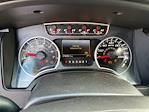 2012 Ford F-150 SuperCrew Cab 4WD Pickup for sale #R107848B - photo 26