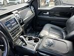 2012 Ford F-150 SuperCrew Cab 4WD Pickup for sale #R107848B - photo 27
