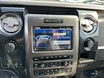 2012 Ford F-150 SuperCrew Cab 4WD Pickup for sale #R107848B - photo 28