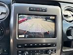 2012 Ford F-150 SuperCrew Cab 4WD Pickup for sale #R107848B - photo 29