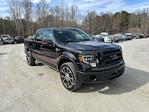 2012 Ford F-150 SuperCrew Cab 4WD Pickup for sale #R107848B - photo 4