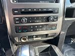 2012 Ford F-150 SuperCrew Cab 4WD Pickup for sale #R107848B - photo 30