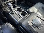 2012 Ford F-150 SuperCrew Cab 4WD Pickup for sale #R107848B - photo 31