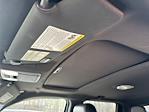 2012 Ford F-150 SuperCrew Cab 4WD Pickup for sale #R107848B - photo 32