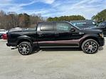 2012 Ford F-150 SuperCrew Cab 4WD Pickup for sale #R107848B - photo 5