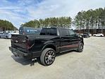 2012 Ford F-150 SuperCrew Cab 4WD Pickup for sale #R107848B - photo 6