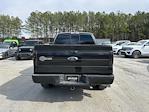 2012 Ford F-150 SuperCrew Cab 4WD Pickup for sale #R107848B - photo 7