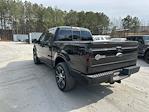 2012 Ford F-150 SuperCrew Cab 4WD Pickup for sale #R107848B - photo 2