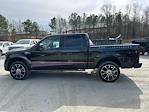 2012 Ford F-150 SuperCrew Cab 4WD Pickup for sale #R107848B - photo 8