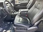 2012 Ford F-150 SuperCrew Cab 4WD Pickup for sale #R107848B - photo 9