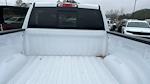 2025 Ram 1500 Crew Cab 4WD Pickup for sale #R107867 - photo 10