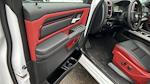 2025 Ram 1500 Crew Cab 4WD Pickup for sale #R107867 - photo 11