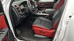 2025 Ram 1500 Crew Cab 4WD Pickup for sale #R107867 - photo 12