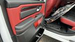 2025 Ram 1500 Crew Cab 4WD Pickup for sale #R107867 - photo 13