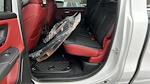 2025 Ram 1500 Crew Cab 4WD Pickup for sale #R107867 - photo 14