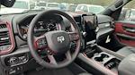 2025 Ram 1500 Crew Cab 4WD Pickup for sale #R107867 - photo 15