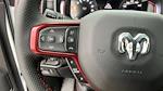 2025 Ram 1500 Crew Cab 4WD Pickup for sale #R107867 - photo 17
