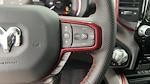2025 Ram 1500 Crew Cab 4WD Pickup for sale #R107867 - photo 18