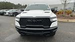 2025 Ram 1500 Crew Cab 4WD Pickup for sale #R107867 - photo 3