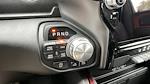 2025 Ram 1500 Crew Cab 4WD Pickup for sale #R107867 - photo 20