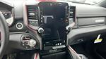 2025 Ram 1500 Crew Cab 4WD Pickup for sale #R107867 - photo 21