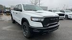 2025 Ram 1500 Crew Cab 4WD Pickup for sale #R107867 - photo 4