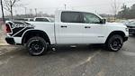 2025 Ram 1500 Crew Cab 4WD Pickup for sale #R107867 - photo 5