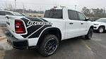 2025 Ram 1500 Crew Cab 4WD Pickup for sale #R107867 - photo 6
