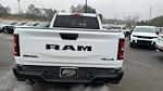 2025 Ram 1500 Crew Cab 4WD Pickup for sale #R107867 - photo 7