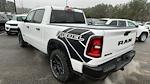 2025 Ram 1500 Crew Cab 4WD Pickup for sale #R107867 - photo 2