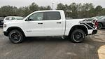 2025 Ram 1500 Crew Cab 4WD Pickup for sale #R107867 - photo 8