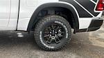 2025 Ram 1500 Crew Cab 4WD Pickup for sale #R107867 - photo 9
