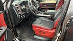 2025 Ram 1500 Crew Cab 4WD Pickup for sale #R107906 - photo 12