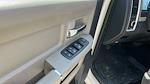 Used 2009 Dodge Ram 1500 SLT Crew Cab Pickup for sale #R107906B - photo 12