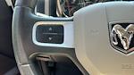 Used 2009 Dodge Ram 1500 SLT Crew Cab Pickup for sale #R107906B - photo 24