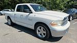 Used 2009 Dodge Ram 1500 SLT Crew Cab Pickup for sale #R107906B - photo 5