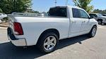 Used 2009 Dodge Ram 1500 SLT Crew Cab Pickup for sale #R107906B - photo 7