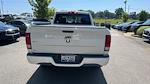 Used 2009 Dodge Ram 1500 SLT Crew Cab Pickup for sale #R107906B - photo 8