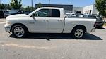 Used 2009 Dodge Ram 1500 SLT Crew Cab Pickup for sale #R107906B - photo 9
