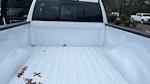 2025 Ram 1500 Crew Cab 4WD Pickup for sale #R107907 - photo 10