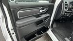 2025 Ram 1500 Crew Cab 4WD Pickup for sale #R107907 - photo 11