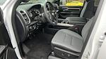 2025 Ram 1500 Crew Cab 4WD Pickup for sale #R107907 - photo 12